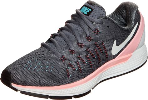 Womens Nike Air Zoom Odyssey 2 Running Shoe 